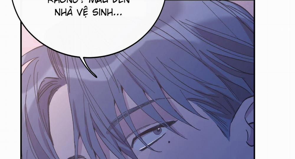 Lãng Mạn Giả Dối 26 trang 219