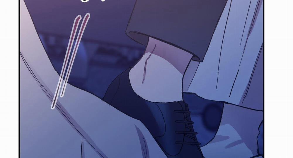 Lãng Mạn Giả Dối 26 trang 226