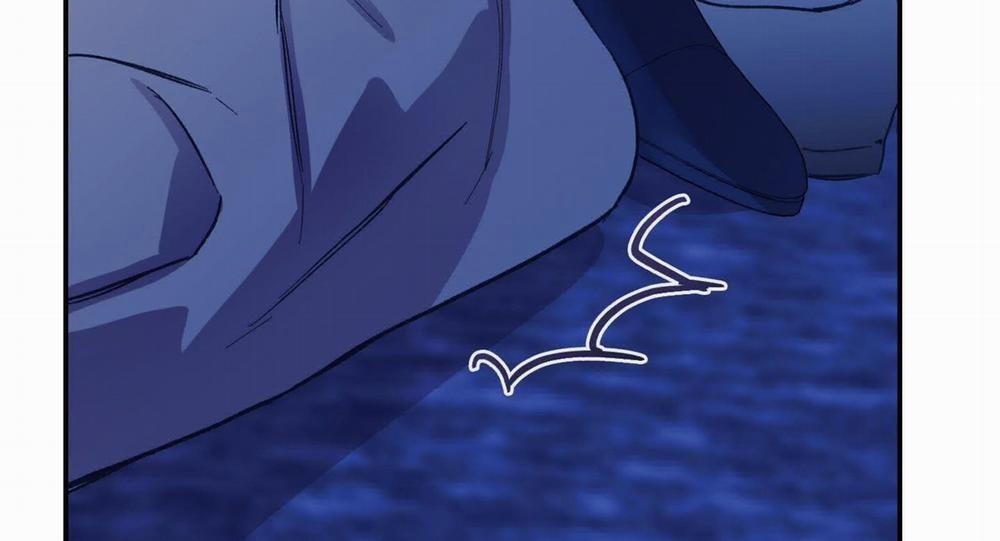 Lãng Mạn Giả Dối 26 trang 227