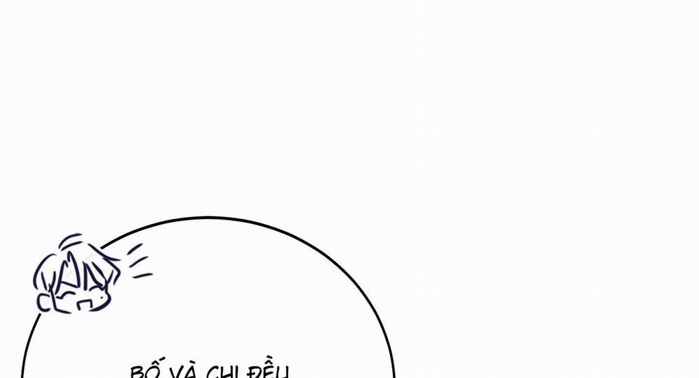 Lãng Mạn Giả Dối 26 trang 23