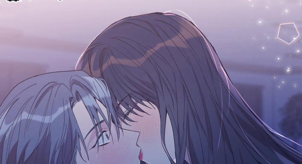 Lãng Mạn Giả Dối 26 trang 230