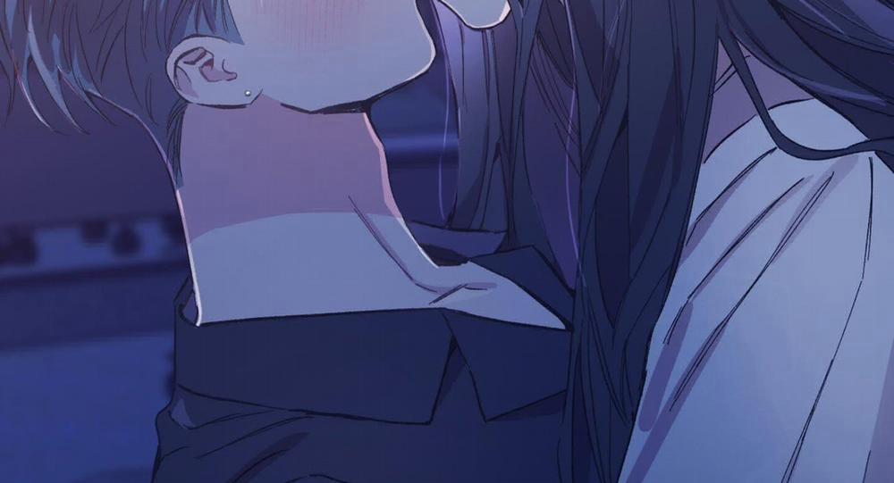 Lãng Mạn Giả Dối 26 trang 231