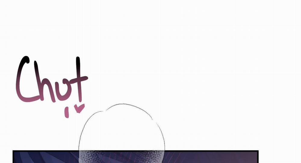 Lãng Mạn Giả Dối 26 trang 233