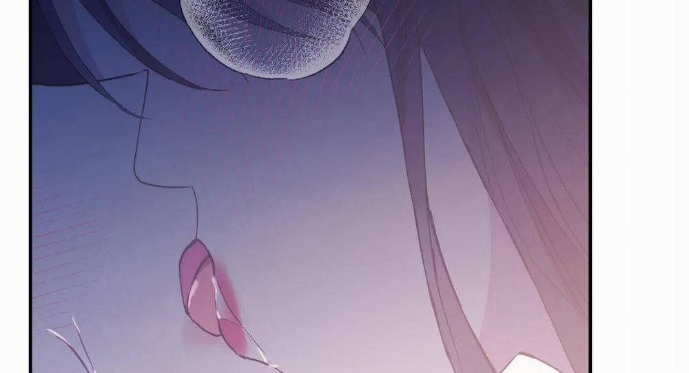 Lãng Mạn Giả Dối 26 trang 234