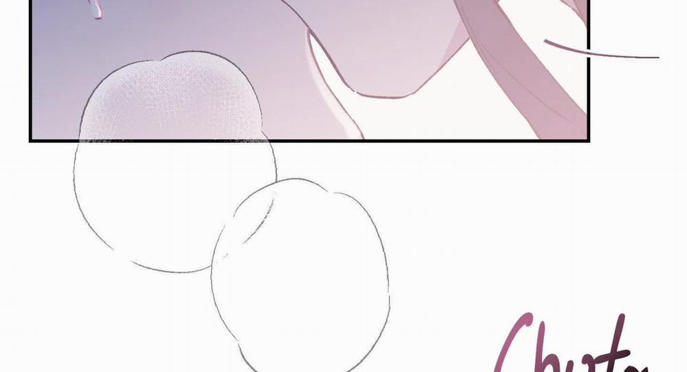 Lãng Mạn Giả Dối 26 trang 235