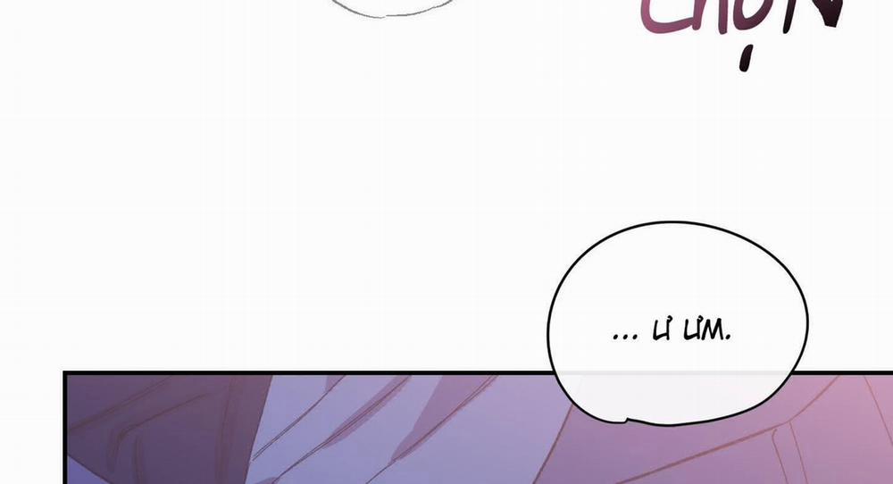 Lãng Mạn Giả Dối 26 trang 236