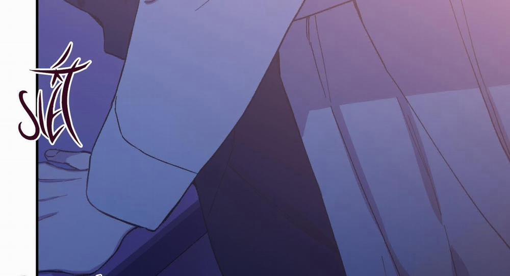 Lãng Mạn Giả Dối 26 trang 237