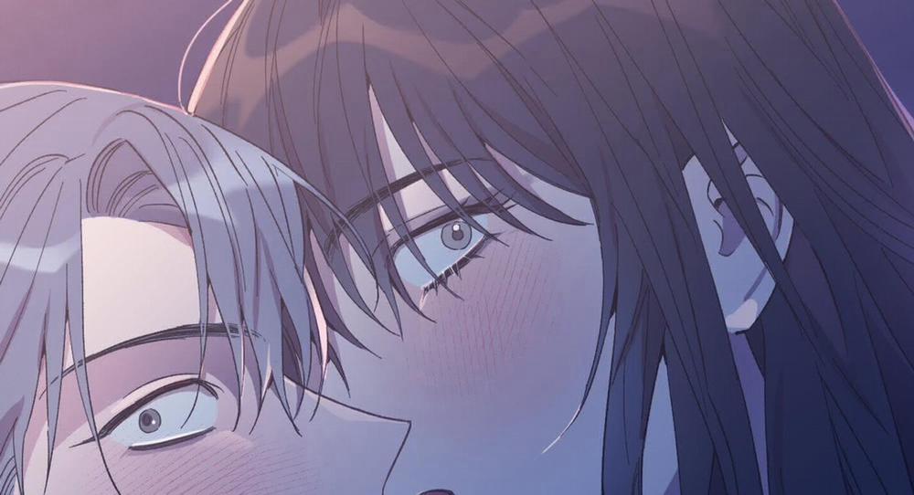 Lãng Mạn Giả Dối 26 trang 242