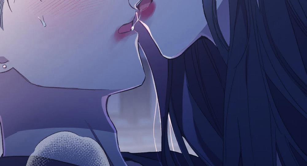 Lãng Mạn Giả Dối 26 trang 243