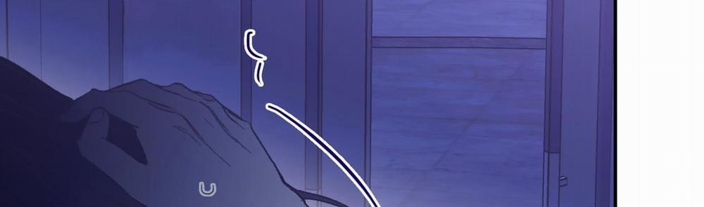 Lãng Mạn Giả Dối 26 trang 247