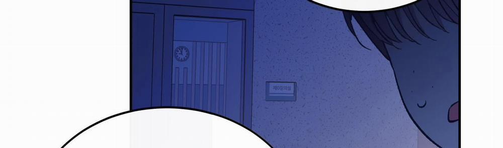 Lãng Mạn Giả Dối 26 trang 255