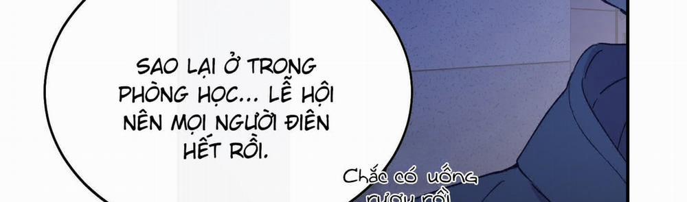 Lãng Mạn Giả Dối 26 trang 256