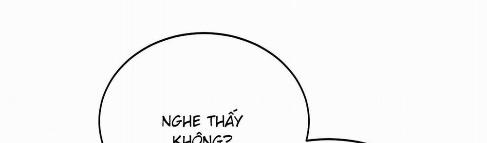 Lãng Mạn Giả Dối 26 trang 260