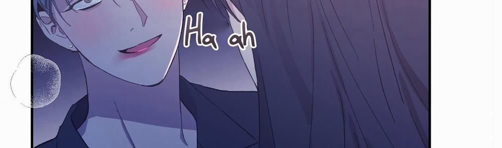 Lãng Mạn Giả Dối 26 trang 263