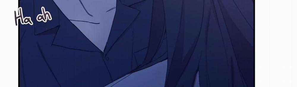 Lãng Mạn Giả Dối 26 trang 264