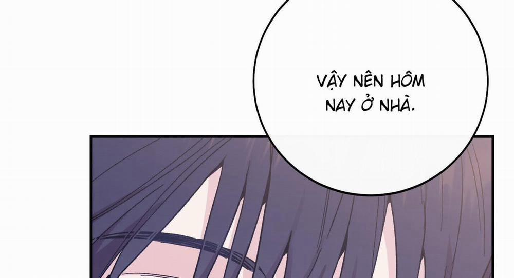 Lãng Mạn Giả Dối 26 trang 27