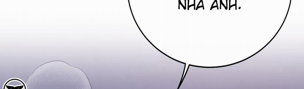 Lãng Mạn Giả Dối 26 trang 277