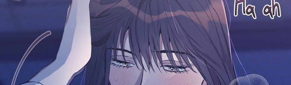 Lãng Mạn Giả Dối 26 trang 279