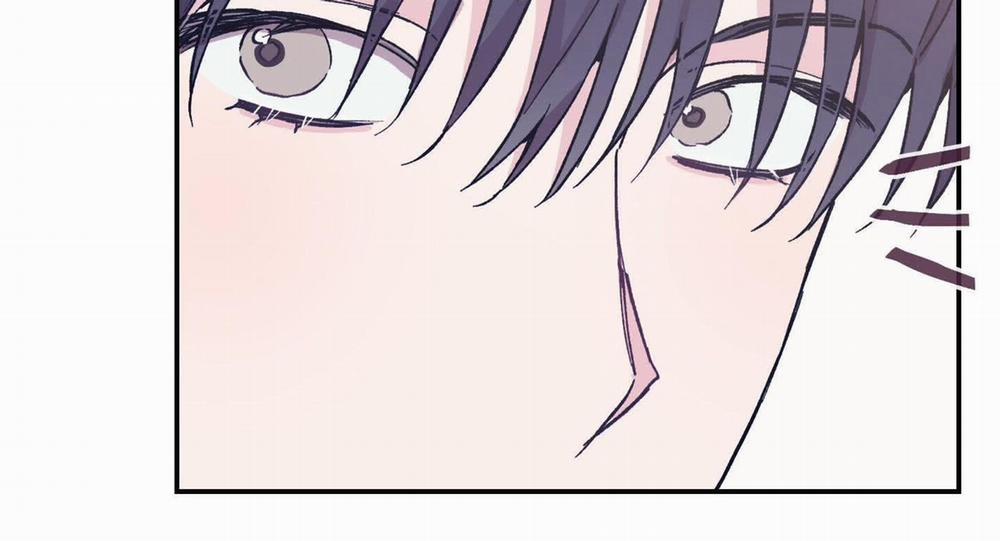 Lãng Mạn Giả Dối 26 trang 28