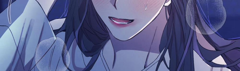 Lãng Mạn Giả Dối 26 trang 280