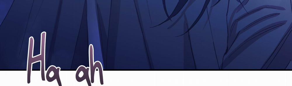 Lãng Mạn Giả Dối 26 trang 283