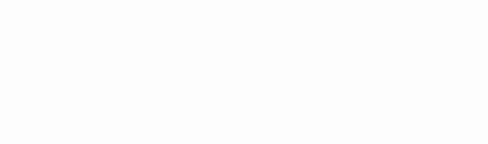 Lãng Mạn Giả Dối 26 trang 287