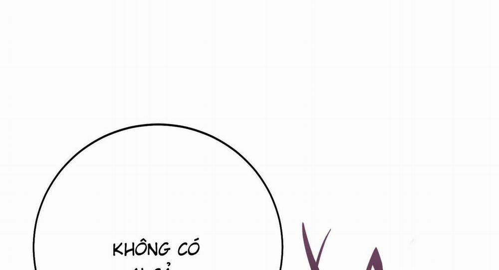 Lãng Mạn Giả Dối 26 trang 29