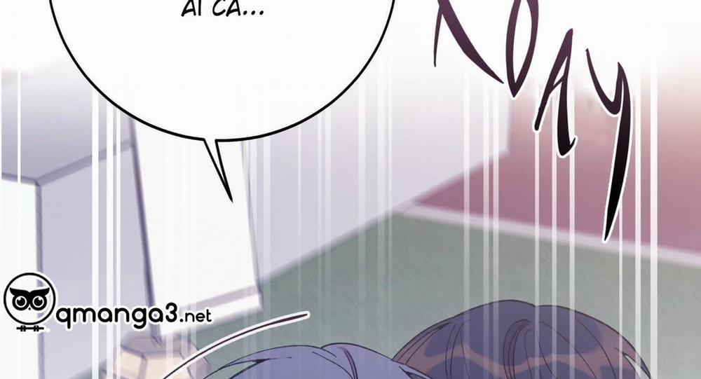 Lãng Mạn Giả Dối 26 trang 30