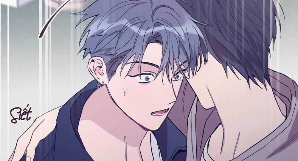 Lãng Mạn Giả Dối 26 trang 31