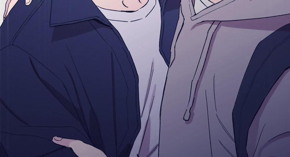 Lãng Mạn Giả Dối 26 trang 32