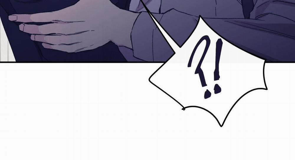 Lãng Mạn Giả Dối 26 trang 33