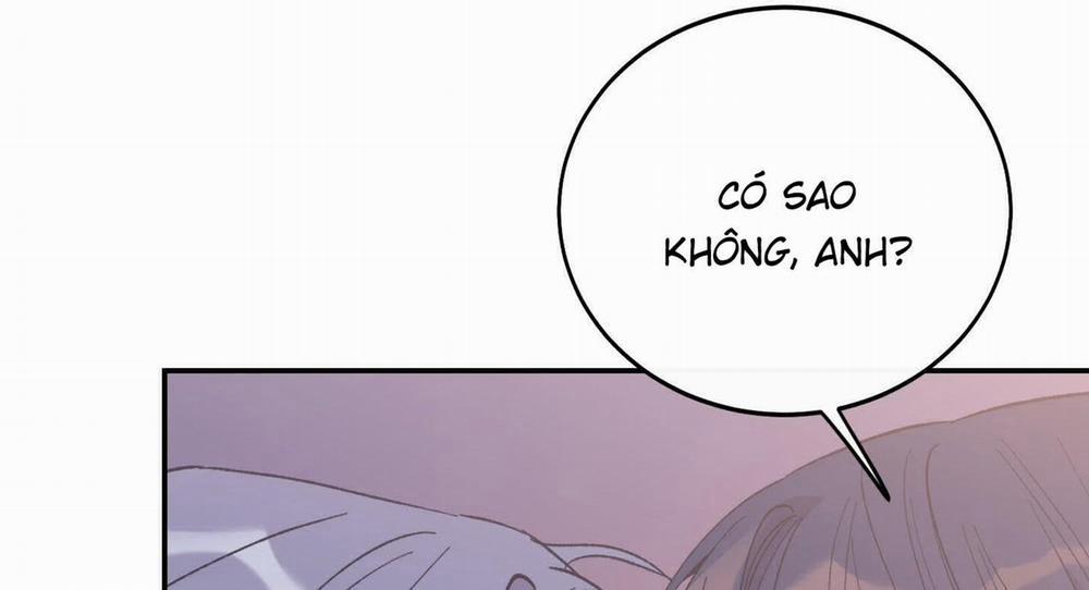 Lãng Mạn Giả Dối 26 trang 39