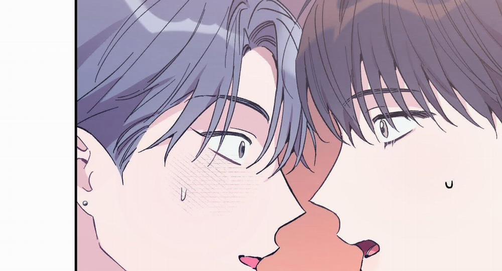 Lãng Mạn Giả Dối 26 trang 40