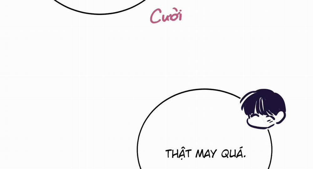 Lãng Mạn Giả Dối 26 trang 42