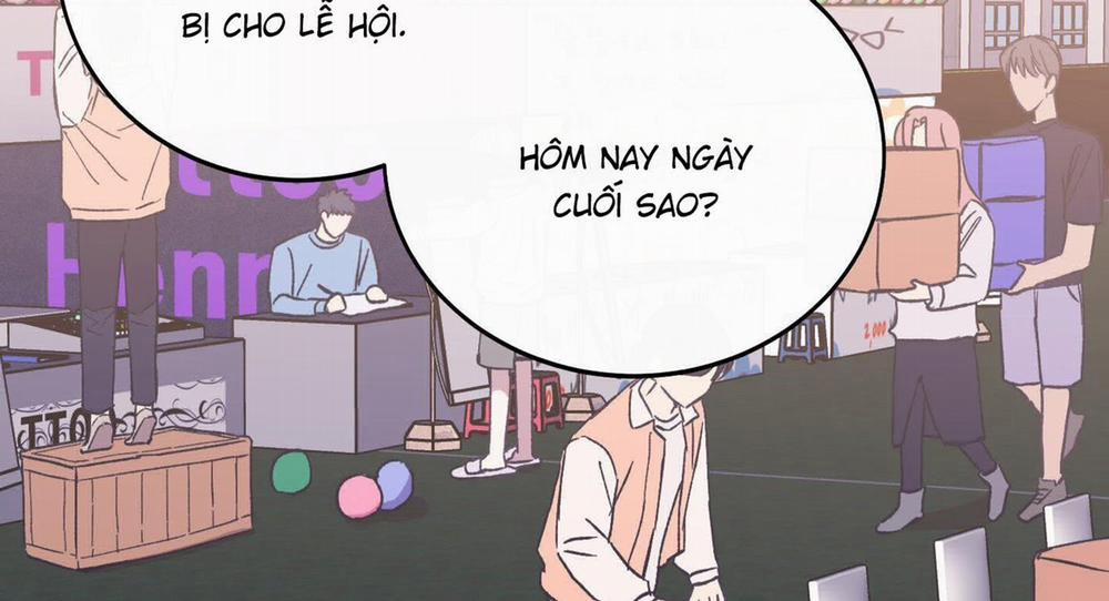 Lãng Mạn Giả Dối 26 trang 44