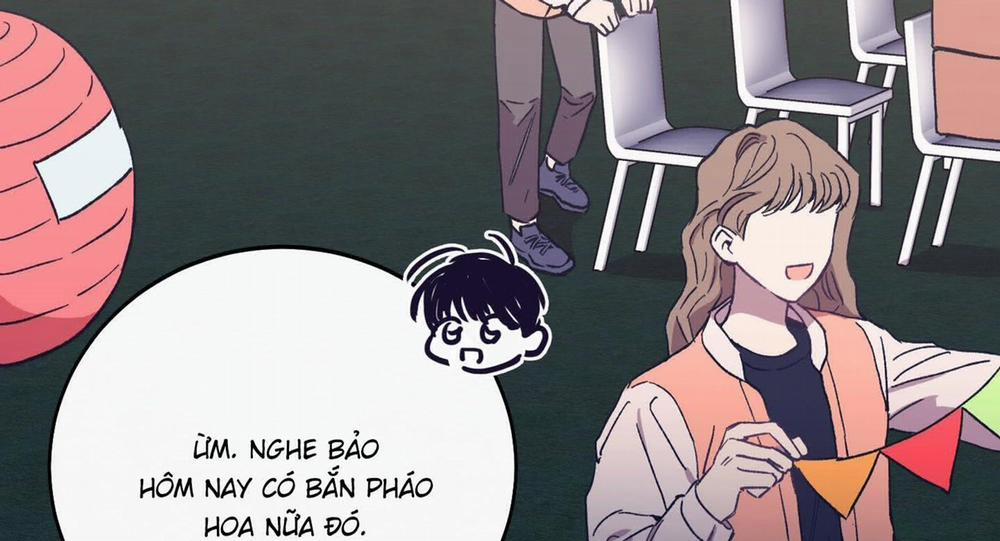 Lãng Mạn Giả Dối 26 trang 45