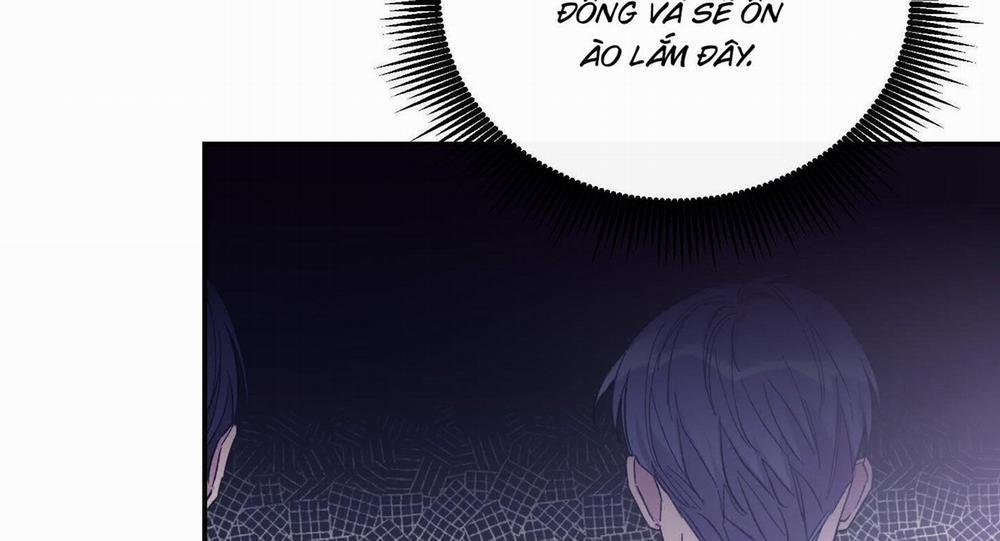 Lãng Mạn Giả Dối 26 trang 47