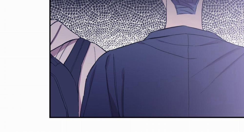 Lãng Mạn Giả Dối 26 trang 48