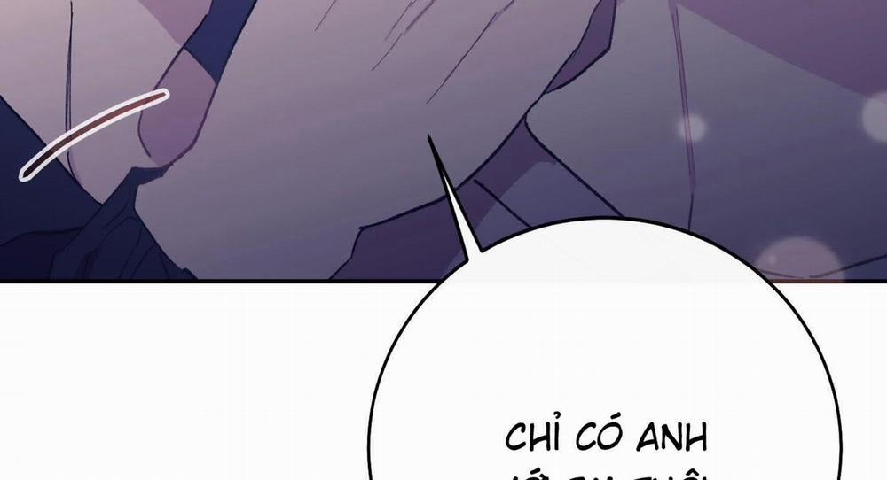 Lãng Mạn Giả Dối 26 trang 56