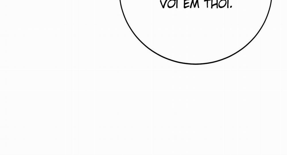 Lãng Mạn Giả Dối 26 trang 57