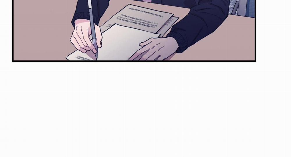 Lãng Mạn Giả Dối 26 trang 6