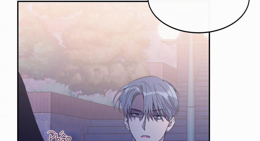 Lãng Mạn Giả Dối 26 trang 68