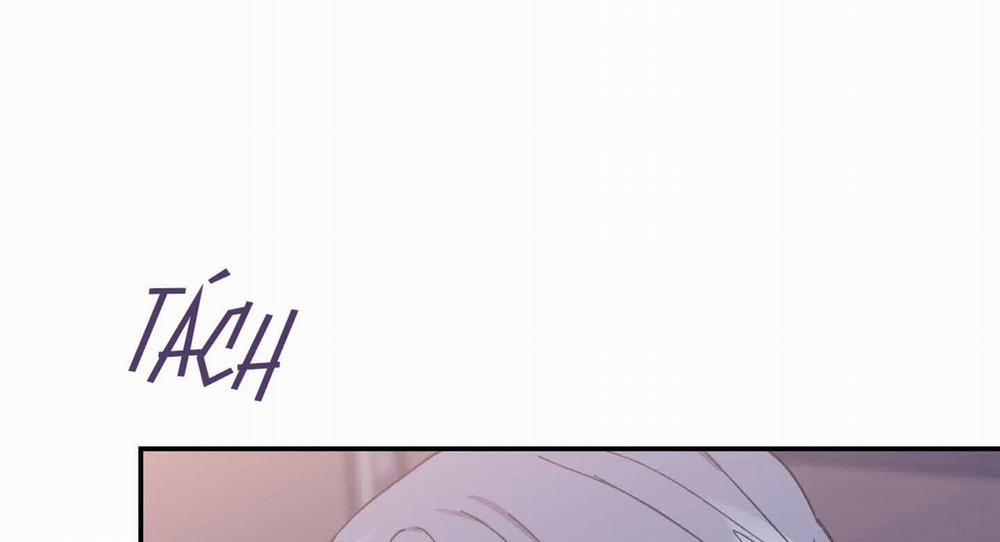 Lãng Mạn Giả Dối 26 trang 7