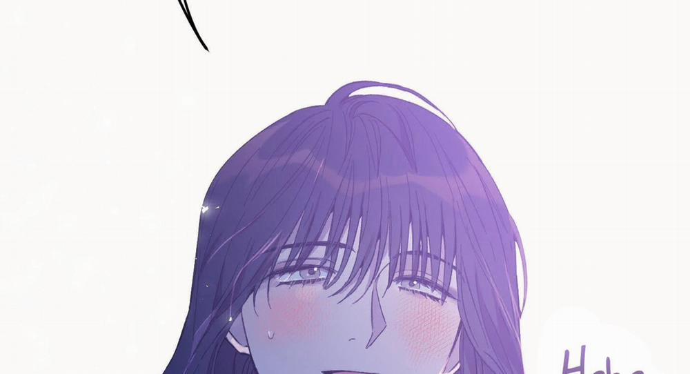 Lãng Mạn Giả Dối 26 trang 72