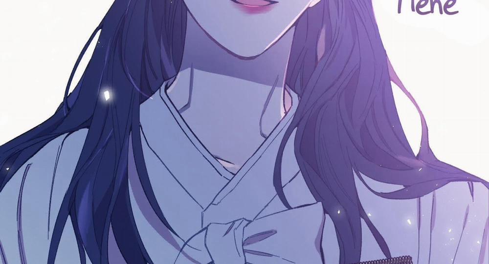 Lãng Mạn Giả Dối 26 trang 73