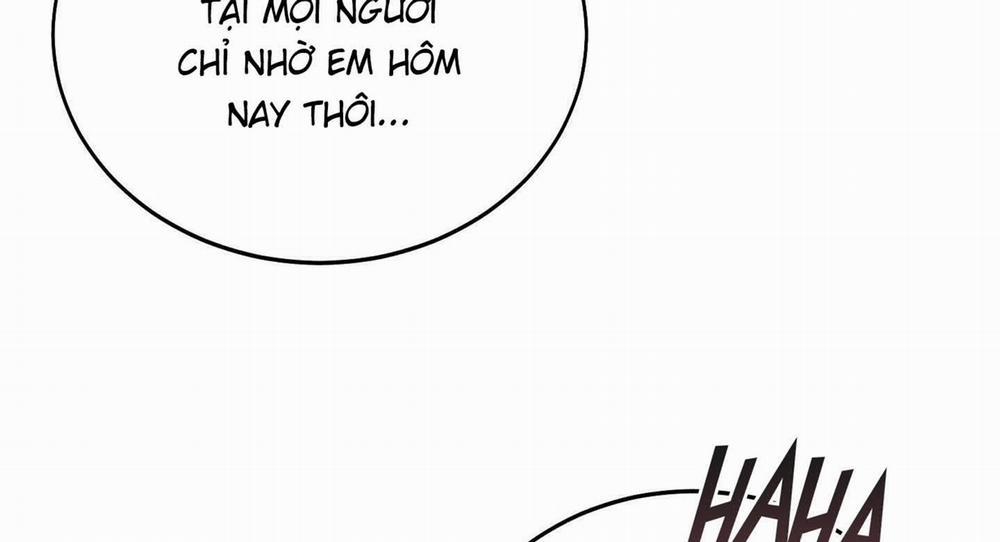 Lãng Mạn Giả Dối 26 trang 78