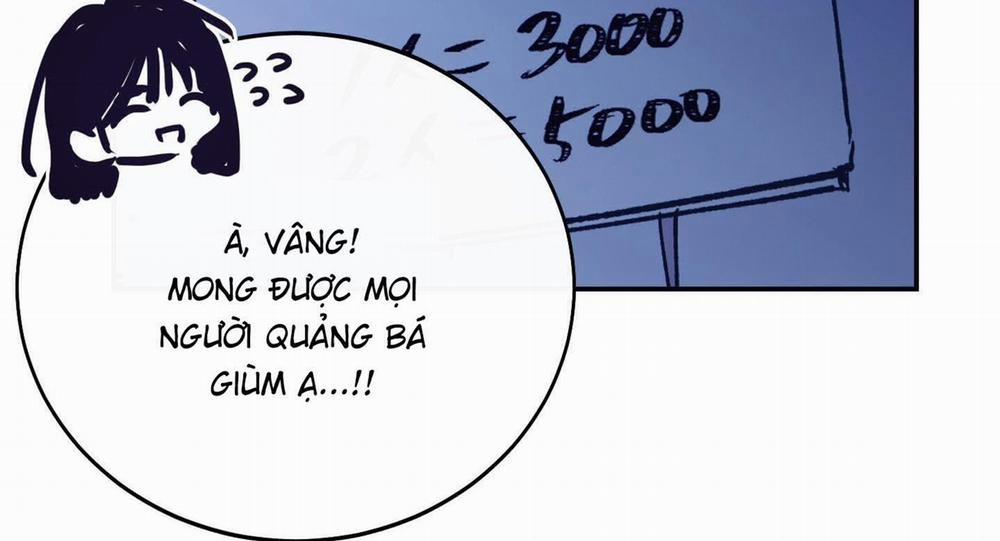 Lãng Mạn Giả Dối 26 trang 86