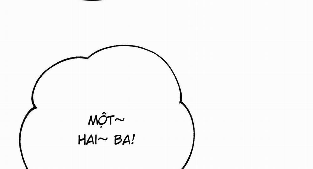 Lãng Mạn Giả Dối 26 trang 87