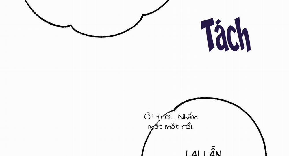 Lãng Mạn Giả Dối 26 trang 88