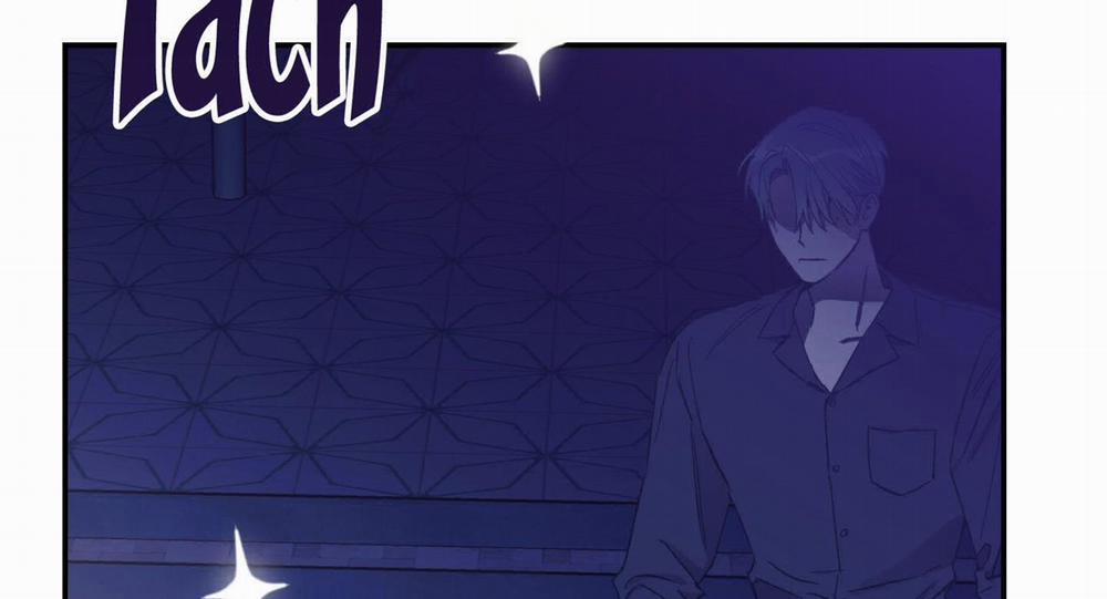 Lãng Mạn Giả Dối 26 trang 90